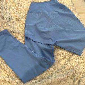 PTULA Danielle size medium - great condition